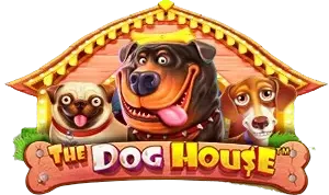 Dog House Demo Oyna