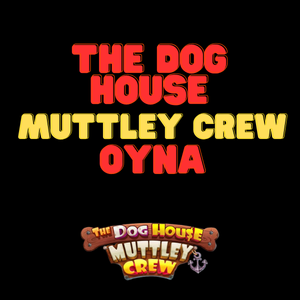 The Dog House – Muttley Crew Oyna